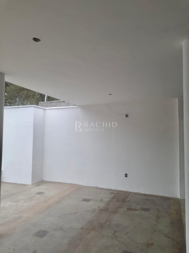 Ponto em Jardim Esplanada, foto 12
