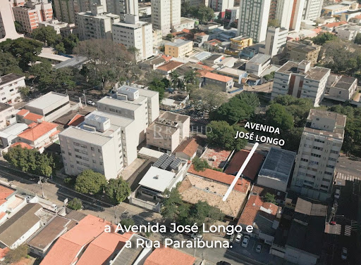 Ponto em Jardim Sao Dimas, foto 3