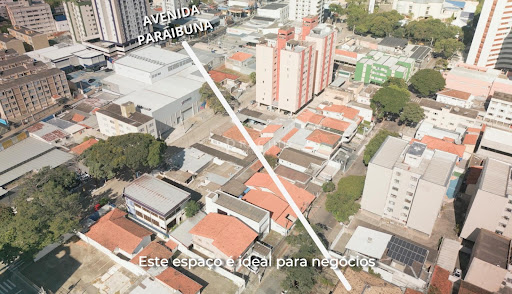 Ponto em Jardim Sao Dimas, foto 6