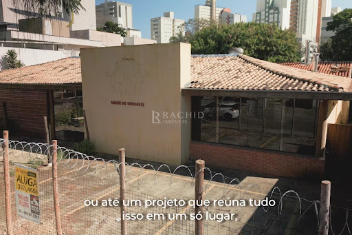 Ponto em Jardim Sao Dimas, foto 10
