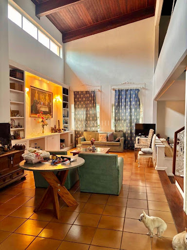 Casa em Chácaras São José
