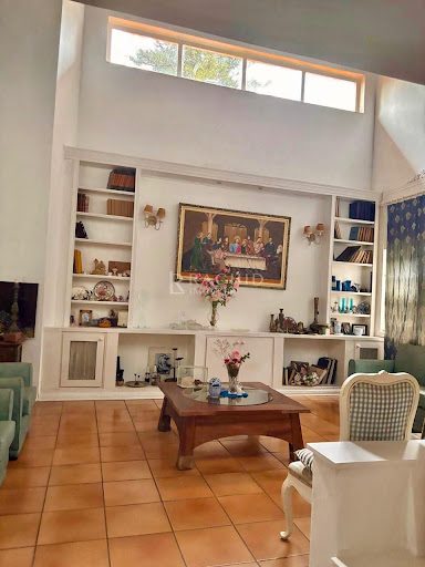 Casa em Chácaras São José, foto 2