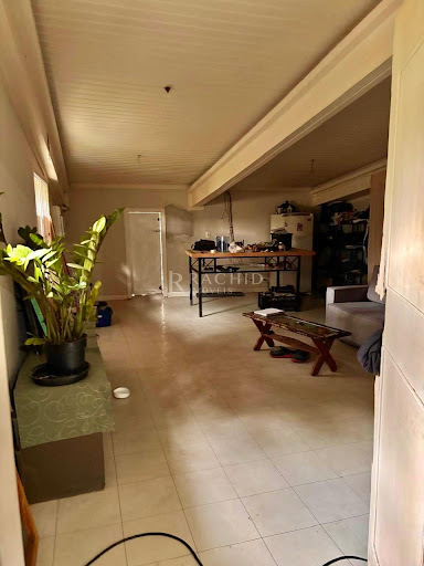 Casa em Chácaras São José, foto 11