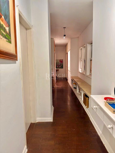 Casa em Chácaras São José, foto 12