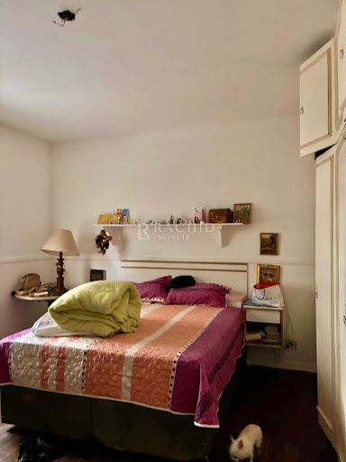 Casa em Chácaras São José, foto 13