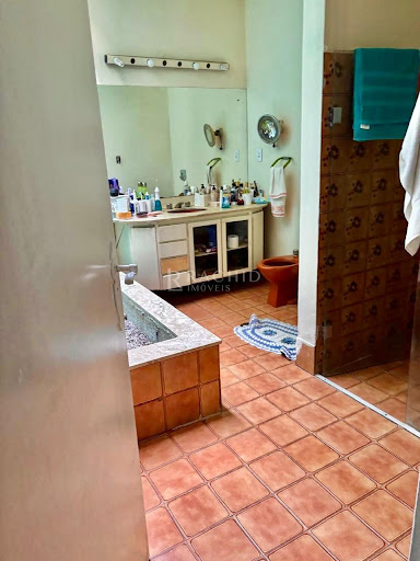 Casa em Chácaras São José, foto 16