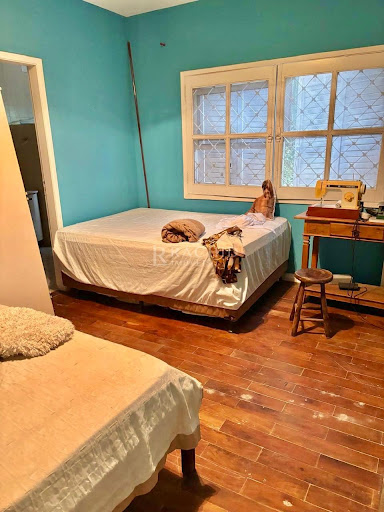 Casa em Chácaras São José, foto 20