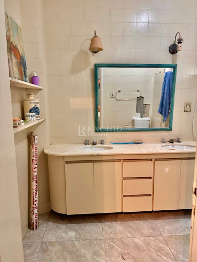 Casa em Chácaras São José, foto 23
