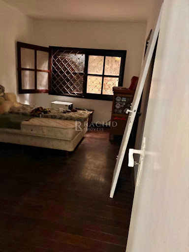 Casa em Chácaras São José, foto 26