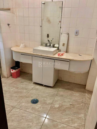 Casa em Chácaras São José, foto 28