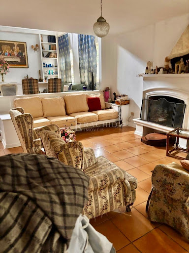 Casa em Chácaras São José, foto 3