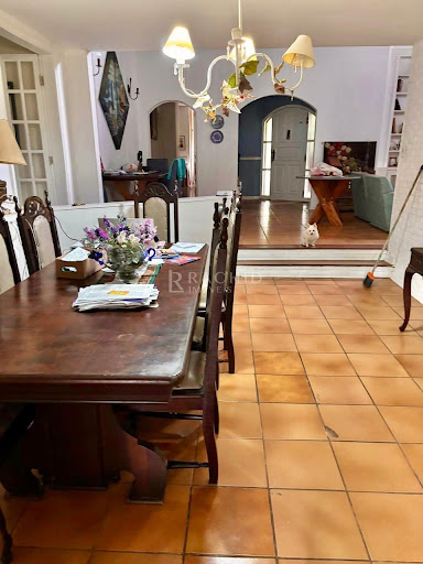 Casa em Chácaras São José, foto 4