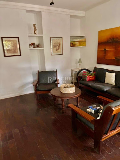 Casa em Chácaras São José, foto 5
