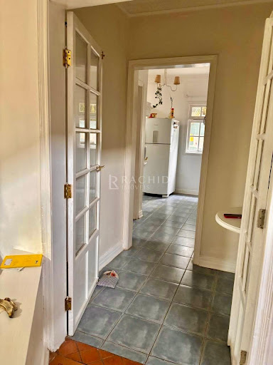 Casa em Chácaras São José, foto 6