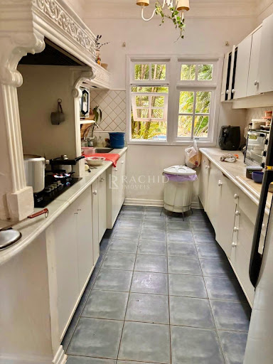 Casa em Chácaras São José, foto 7