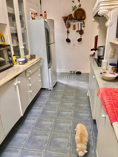 Casa em Chácaras São José, foto 8