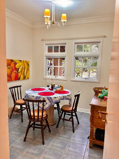 Casa em Chácaras São José, foto 9