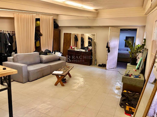 Casa em Chácaras São José, foto 10