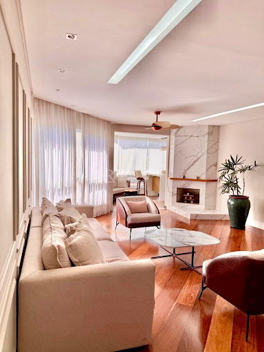 Apartamento em Vila Betania, foto 4