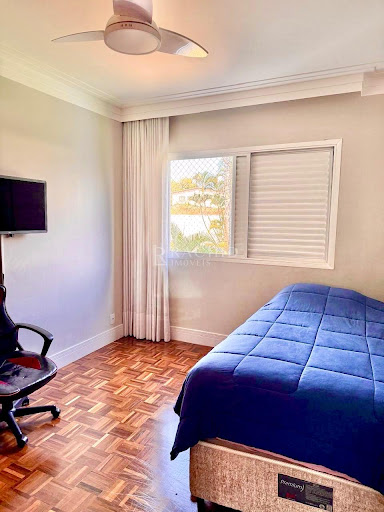 Apartamento em Vila Betania, foto 22