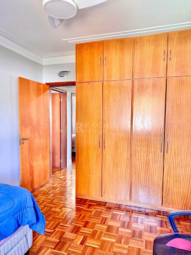 Apartamento em Vila Betania, foto 24