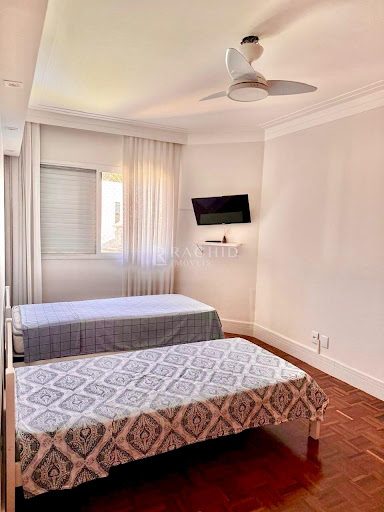 Apartamento em Vila Betania, foto 25