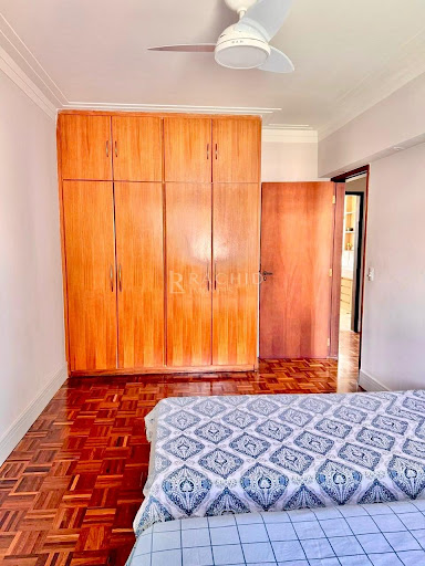 Apartamento em Vila Betania, foto 28
