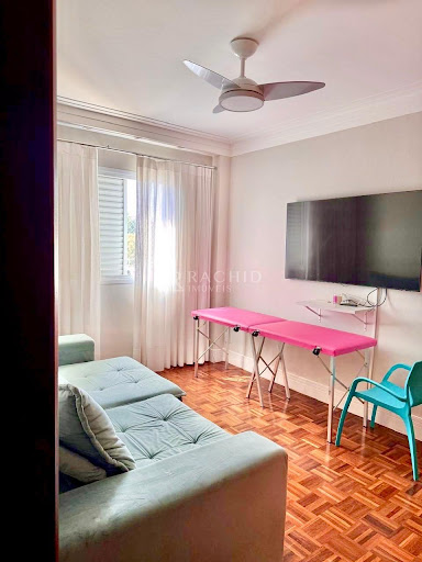 Apartamento em Vila Betania, foto 29