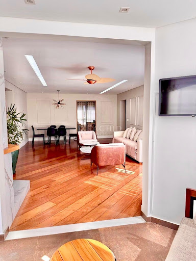 Apartamento em Vila Betania, foto 5