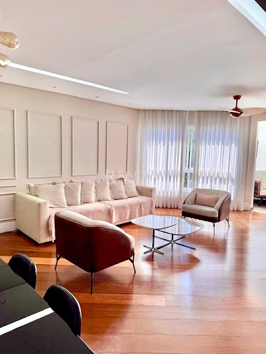 Apartamento em Vila Betania, foto 8