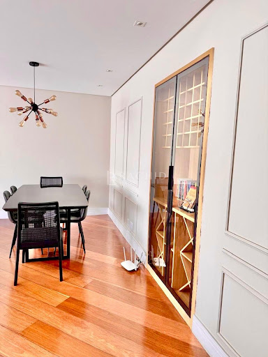 Apartamento em Vila Betania, foto 10