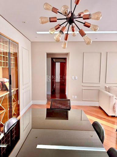 Apartamento em Vila Betania, foto 12