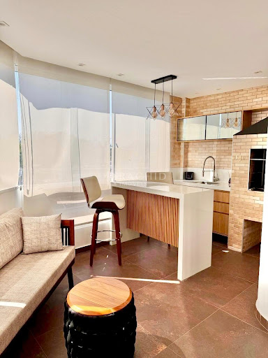 Apartamento em Vila Betania, foto 13