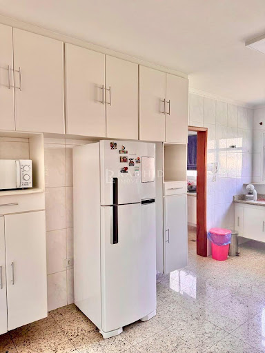 Apartamento em Vila Betania, foto 16