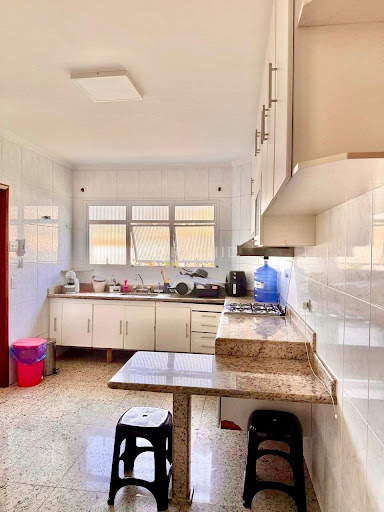 Apartamento em Vila Betania, foto 18