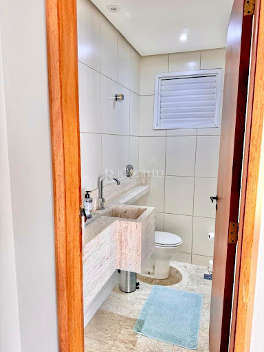 Apartamento em Vila Betania, foto 19