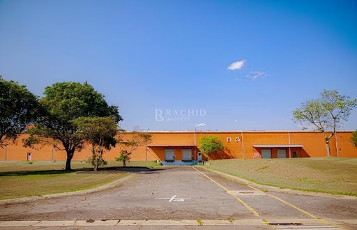 Galpão em Jardim das Indústrias, foto 2