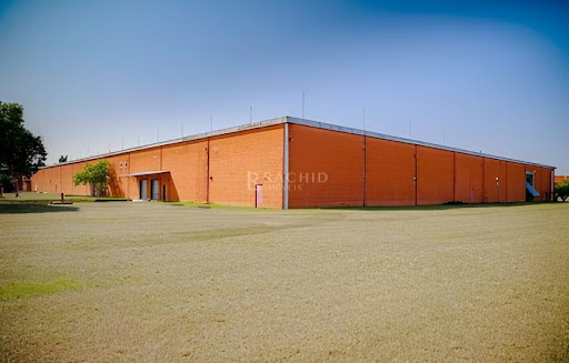 Galpão em Jardim das Indústrias, foto 3