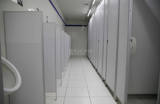 Galpão em Jardim das Indústrias, foto 7
