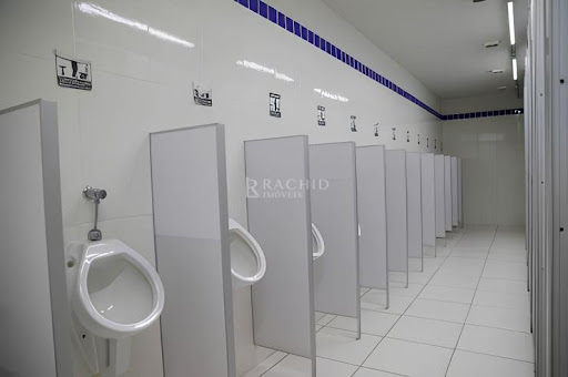Galpão em Jardim das Indústrias, foto 8