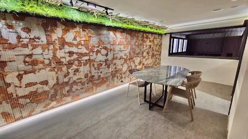 Casa de Condomínio em Urbanova, foto 3