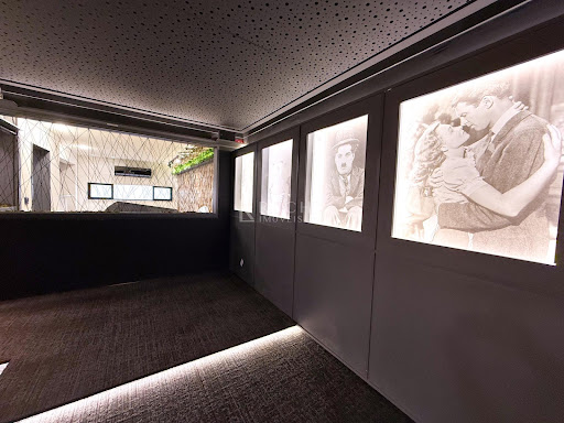 Casa de Condomínio em Urbanova, foto 22