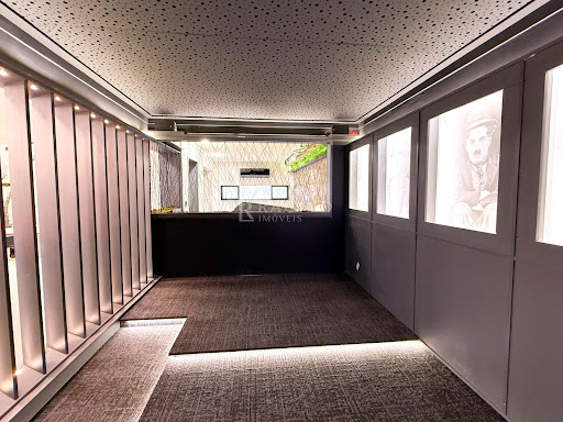 Casa de Condomínio em Urbanova, foto 23