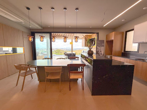 Casa de Condomínio em Urbanova, foto 7