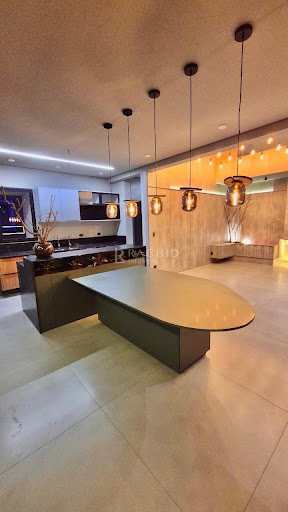 Casa de Condomínio em Urbanova, foto 9