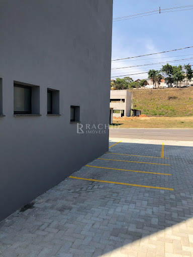 Galpão em Chácaras Reunidas, foto 9