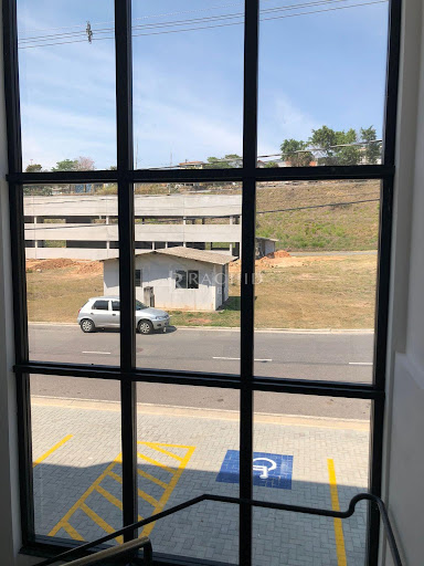 Galpão em Chácaras Reunidas, foto 17