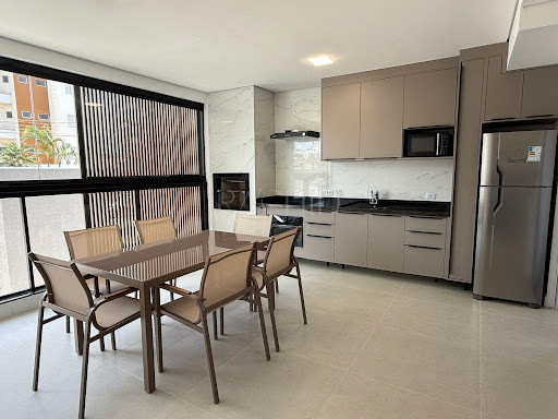 Apartamento em Jd Aruan, foto 2
