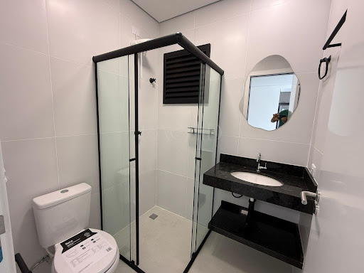 Apartamento em Jd Aruan, foto 11