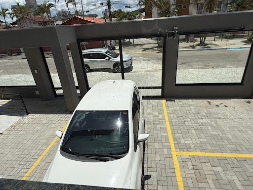Apartamento em Jd Aruan, foto 12